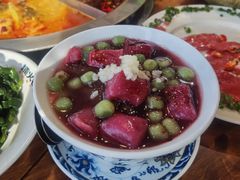 -楠火锅(哈尔滨金爵万象店)
