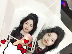 -天真蓝照相馆(中华广场店)