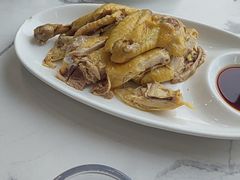 -蟹天蟹地农家菜·阳澄湖大闸蟹(浅水湾店)