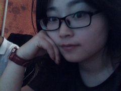 android_upload_pic-好乐迪量贩KTV(春熙路香槟广场店)