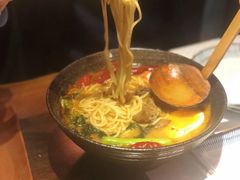 -石葵(锦业时代店)