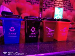 包房-纯K(打浦桥店)
