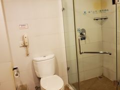 -海兰云天度假区温泉