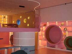 -水之梦(黄浦店)