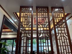 -观桥阁(锦溪店)