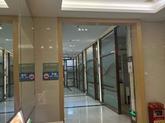 -佛山中大口腔医院·市二级口腔专科医院