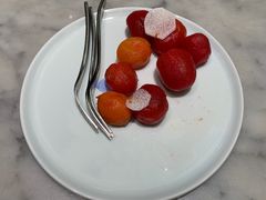-辛香汇·现炒川菜(淮海路百盛店)