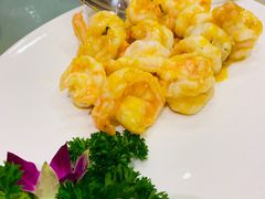 -王宝和酒家(黄浦店)