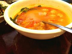 -龙福园·回家干饭小炒(徐东店)