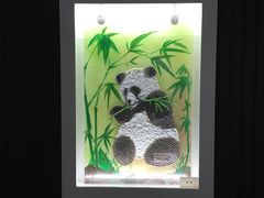 -贝壳王国博物馆