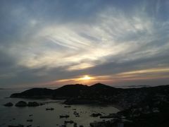 -枸杞岛