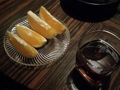 -Love Story爱情故事·养生SPA会所(新侨店)