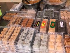 -猫街麻糍哥(思明南路店)