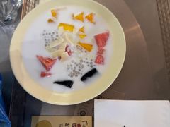 -七七家的糖水店(南湾街1号店)