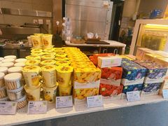 -奈雪的茶(金鹰广场店)