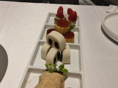 -106餐厅北京菜.烤鸭(百子湾店)