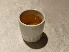-北京全聚德(方庄店)