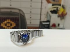 -名表维修(庄胜崇光百货店)