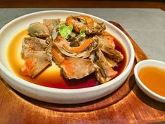 -甬上名灶(天一阁·翠柏店)