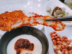 -红叶日料·放题·海胆·定食(星海店)