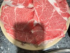 -蜀大侠火锅(春熙路店)