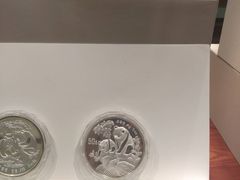 -沈阳金融博物馆