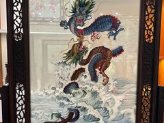 -湖南湘绣博物馆
