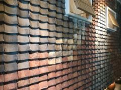 -瓦库茶馆17号(海汇港店)