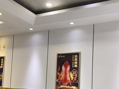 -紫光园·烤鸭(吕家营店)