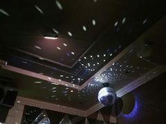-Miohca缪卡KTV(和平店)