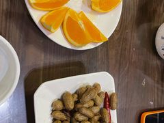 -火龙堂·风味民间菜(文一路店)