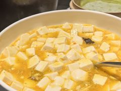 -江南雅厨(李公堤店)