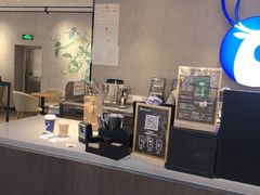 -瑞幸咖啡(国贸商场店)