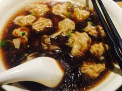 -东园小馆·早茶·淮扬小炒(印象汇店)