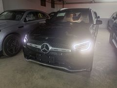 -上海德星奔驰(江杨南路店)