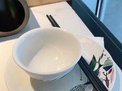 -江边城外烤全鱼(世茂广场店)