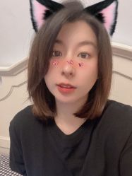 -MS.SALON美发沙龙