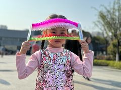 -白塘生态植物园