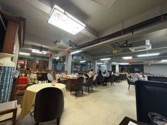 -禄源公·老莞诚饭店