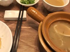 -庄氏祥记家常食府(国瑞建材家居博览中心店)
