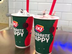-DQ·蛋糕·冰淇淋(天一2店)