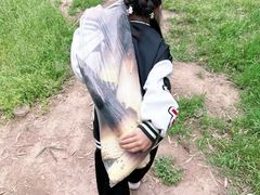 -同里国家湿地公园