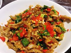 -壹盏灯(惠农店)