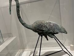 -秦始皇帝陵博物院-丽山园