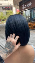 -3M hair美发沙龙