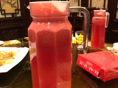 -燕风楼烤鸭店(建设总店)
