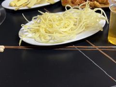 -重庆火锅(西安店)