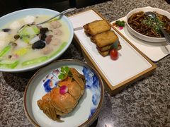 -孔乙己(后海店)
