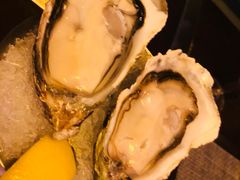 -青岛海尔洲际酒店