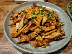 -兰溪小馆(东直门簋街店)